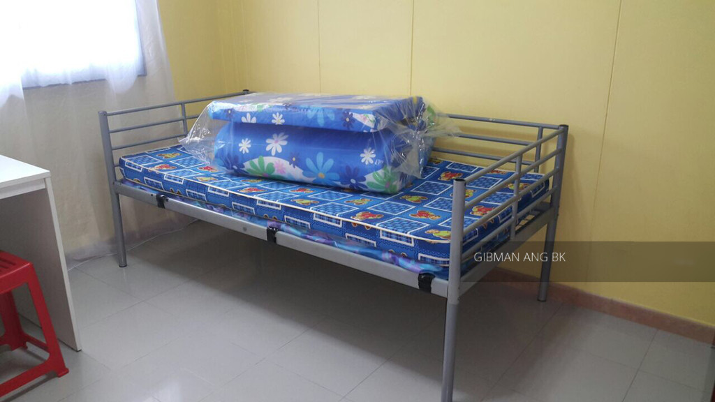 Blk 896A Woodlands Drive 50 (Woodlands), HDB 5 Rooms #145290182
